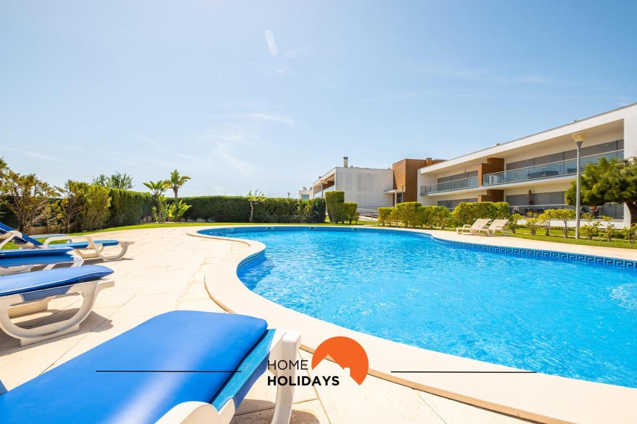 #077 T2 Pata Village By Holidays Apartamento *
